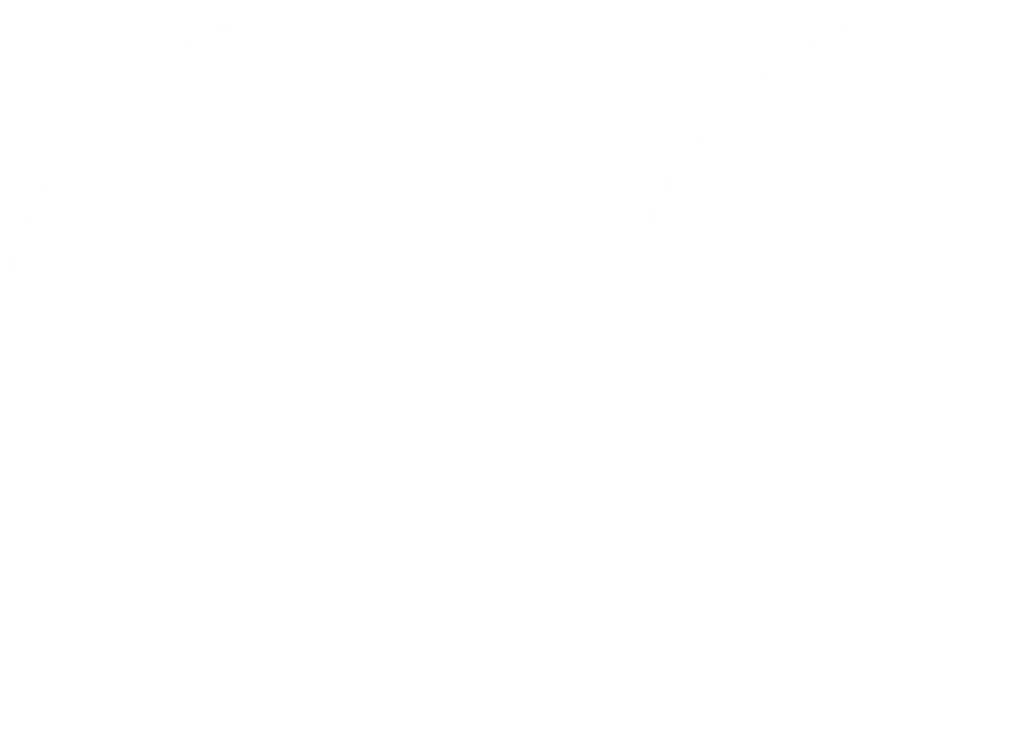 Préfa Béton Neumat - FABRICANT DE CAVEAUX FUNERAIRES ET BLOCS EMPILABLES