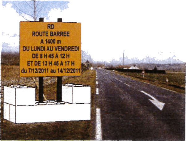 Préfa Béton Neumat - FABRICANT DE CAVEAUX FUNERAIRES ET BLOCS EMPILABLES