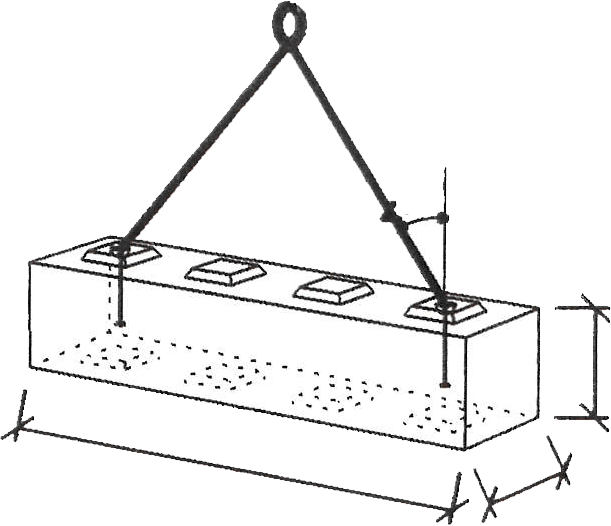 Préfa Béton Neumat - FABRICANT DE CAVEAUX FUNERAIRES ET BLOCS EMPILABLES
