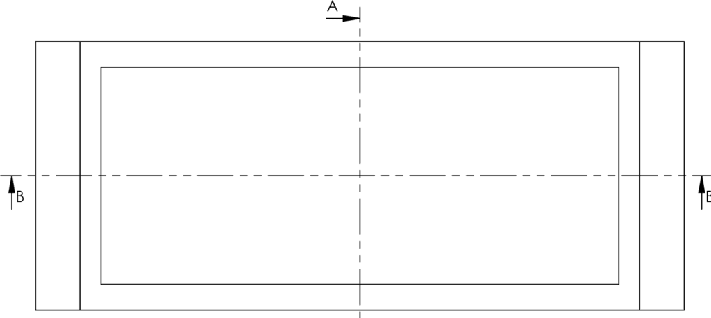 Préfa Béton Neumat - FABRICANT DE CAVEAUX FUNERAIRES ET BLOCS EMPILABLES