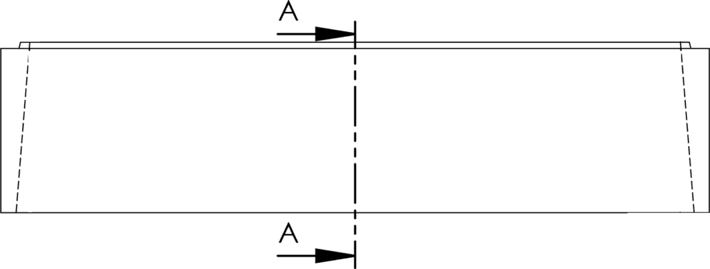 Préfa Béton Neumat - FABRICANT DE CAVEAUX FUNERAIRES ET BLOCS EMPILABLES