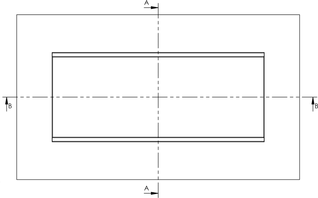 Préfa Béton Neumat - FABRICANT DE CAVEAUX FUNERAIRES ET BLOCS EMPILABLES