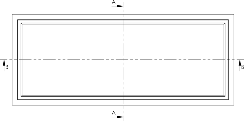 Préfa Béton Neumat - FABRICANT DE CAVEAUX FUNERAIRES ET BLOCS EMPILABLES