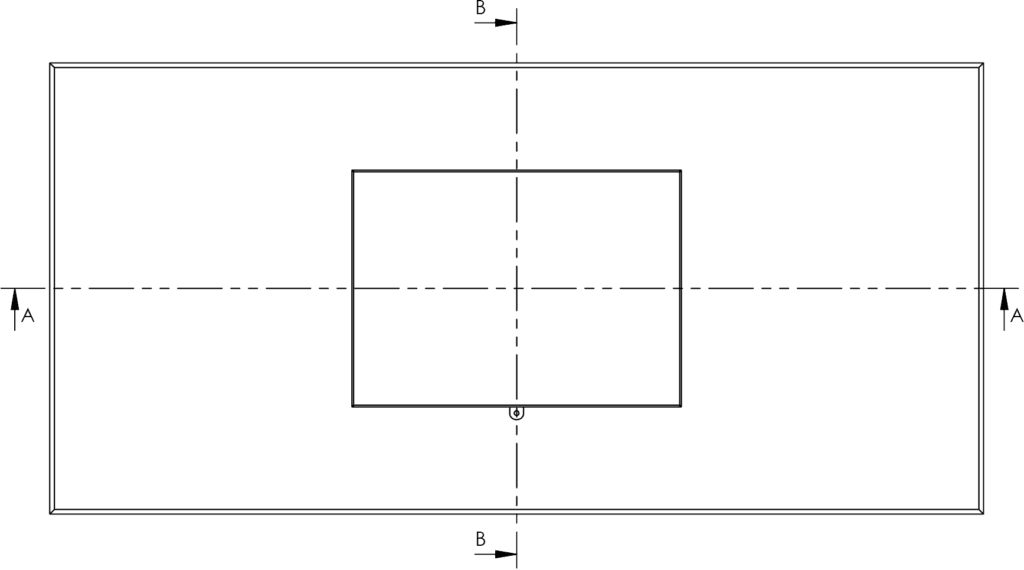 Préfa Béton Neumat - FABRICANT DE CAVEAUX FUNERAIRES ET BLOCS EMPILABLES