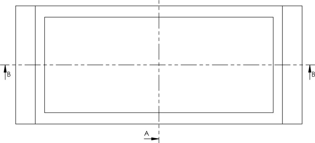 Préfa Béton Neumat - FABRICANT DE CAVEAUX FUNERAIRES ET BLOCS EMPILABLES