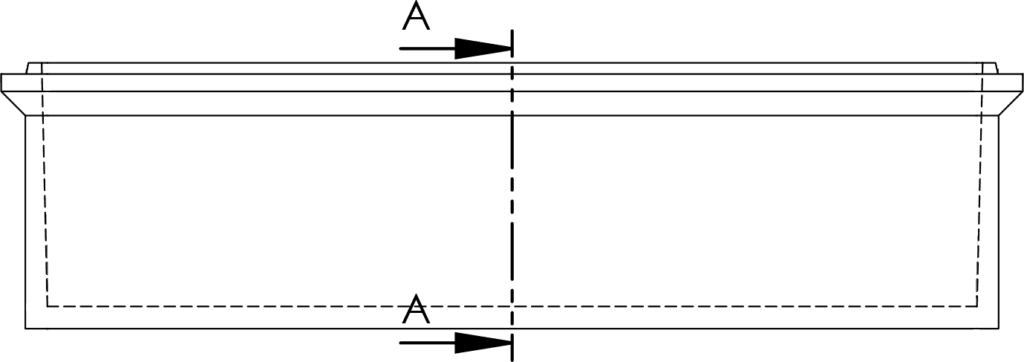 Préfa Béton Neumat - FABRICANT DE CAVEAUX FUNERAIRES ET BLOCS EMPILABLES