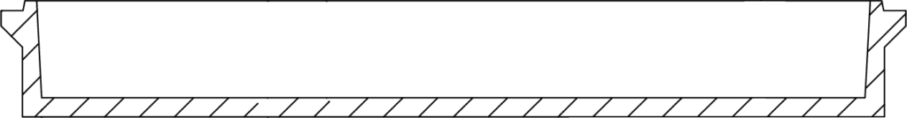 Préfa Béton Neumat - FABRICANT DE CAVEAUX FUNERAIRES ET BLOCS EMPILABLES