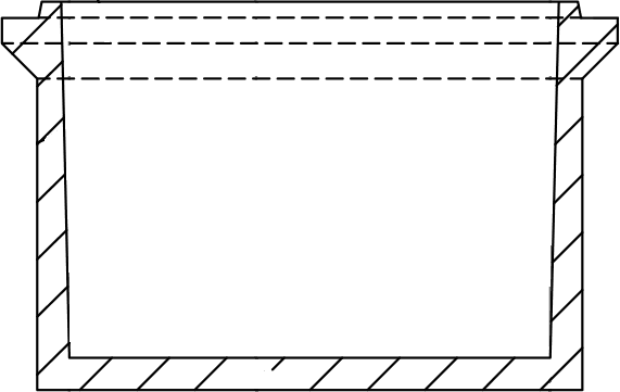 Préfa Béton Neumat - FABRICANT DE CAVEAUX FUNERAIRES ET BLOCS EMPILABLES