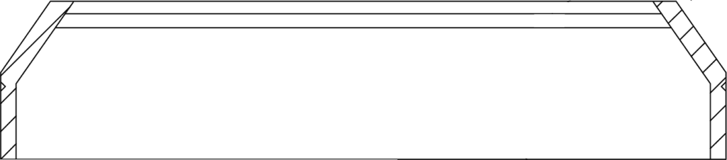 Préfa Béton Neumat - FABRICANT DE CAVEAUX FUNERAIRES ET BLOCS EMPILABLES