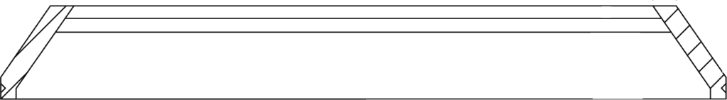 Préfa Béton Neumat - FABRICANT DE CAVEAUX FUNERAIRES ET BLOCS EMPILABLES