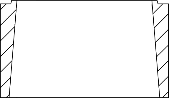 Préfa Béton Neumat - FABRICANT DE CAVEAUX FUNERAIRES ET BLOCS EMPILABLES