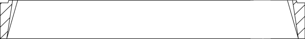 Préfa Béton Neumat - FABRICANT DE CAVEAUX FUNERAIRES ET BLOCS EMPILABLES