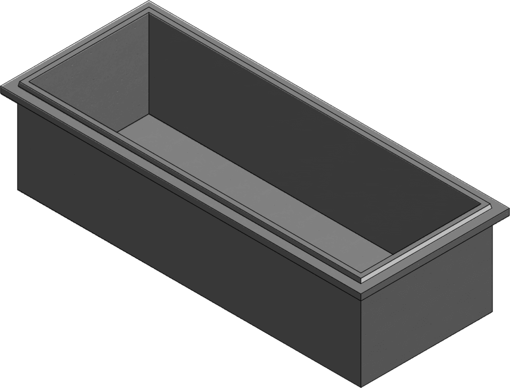 Préfa Béton Neumat - FABRICANT DE CAVEAUX FUNERAIRES ET BLOCS EMPILABLES