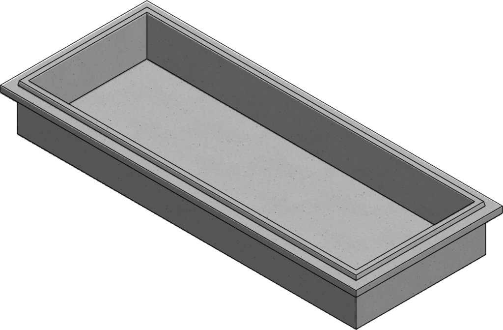 Préfa Béton Neumat - FABRICANT DE CAVEAUX FUNERAIRES ET BLOCS EMPILABLES