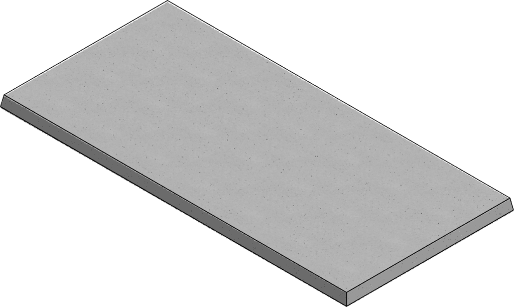 Préfa Béton Neumat - FABRICANT DE CAVEAUX FUNERAIRES ET BLOCS EMPILABLES