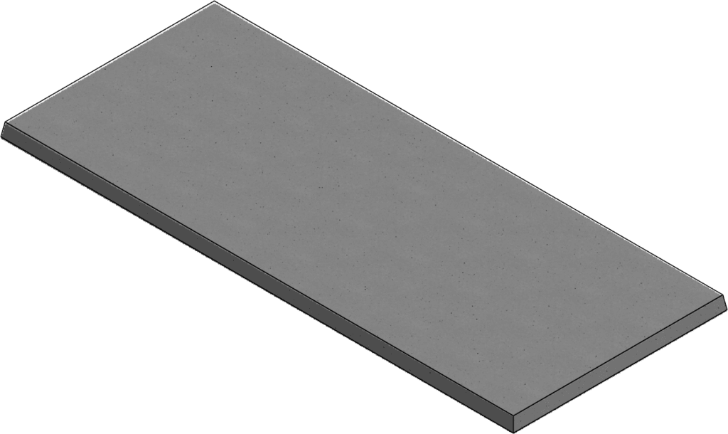 Préfa Béton Neumat - FABRICANT DE CAVEAUX FUNERAIRES ET BLOCS EMPILABLES