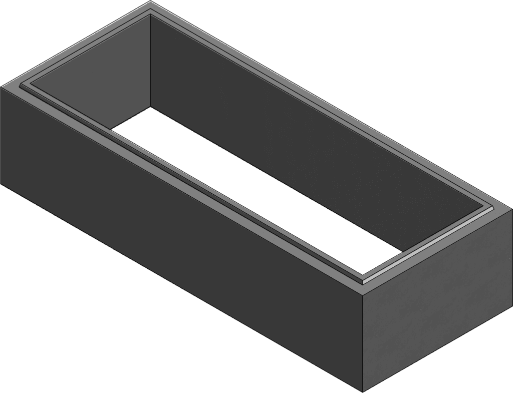 Préfa Béton Neumat - FABRICANT DE CAVEAUX FUNERAIRES ET BLOCS EMPILABLES