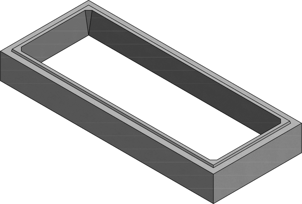 Préfa Béton Neumat - FABRICANT DE CAVEAUX FUNERAIRES ET BLOCS EMPILABLES