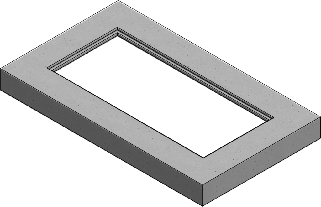 Préfa Béton Neumat - FABRICANT DE CAVEAUX FUNERAIRES ET BLOCS EMPILABLES