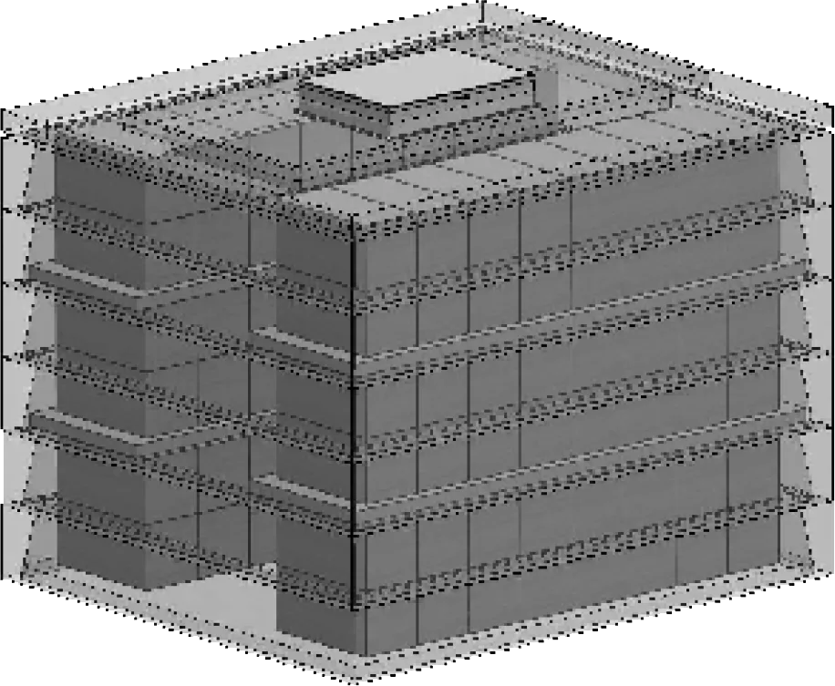 Préfa Béton Neumat - FABRICANT DE CAVEAUX FUNERAIRES ET BLOCS EMPILABLES